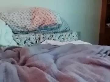 slimnstoned from Chaturbate is Freechat