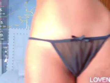 slutlittlecamila from Chaturbate is Freechat