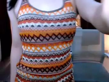 slutty_aurora from Chaturbate is Freechat