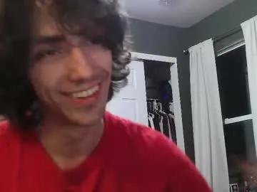 slutty_kev from Chaturbate is Freechat
