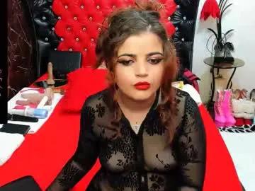 slutty_milf_bitch from Chaturbate is Freechat