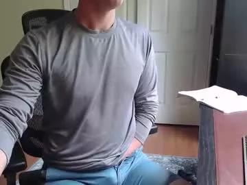 sluttyputty4u from Chaturbate is Freechat