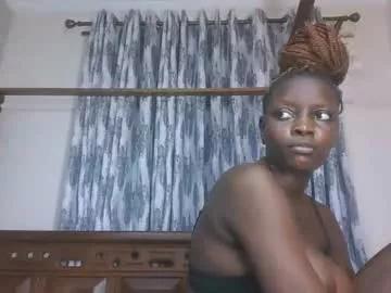slutyshani from Chaturbate is Freechat