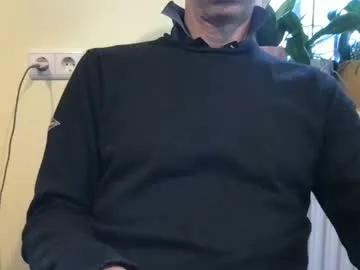 Chaturbate smart_sex69 is Freechat smart_sex69 — Freechat on Chaturbate
