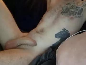 smartomax from Chaturbate is Freechat