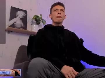 smitgrey from Chaturbate is Freechat