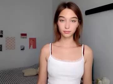 smoothnesss from Chaturbate is Freechat