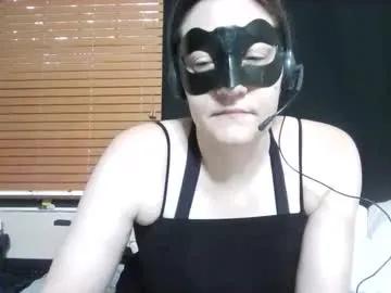 snowbunnyfr from Chaturbate is Freechat