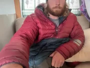 Freechat snowtrooper888 on Chaturbate