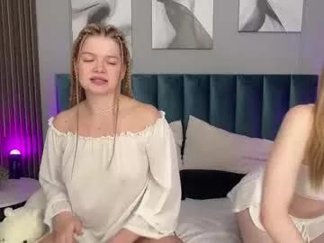 snusy from Chaturbate is Private