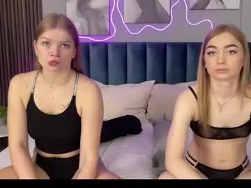 snusy from Chaturbate is Freechat