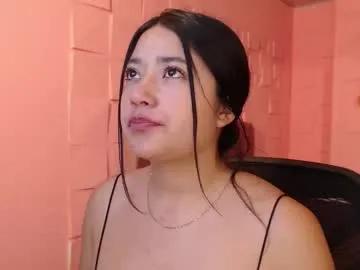 Freechat sofi_sweet09 on Chaturbate