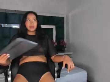 sofia_gomez1_ from Chaturbate is Freechat