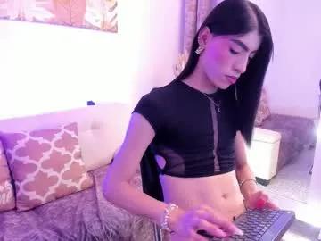 Avatar of sofia_sommers