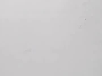 sofia_sommers — Lovense Lush on - Interactive Toy that vibrates with your Tips - Multi Goal: WELCOME TO MY ROOM!!  ANY FLASH 25 TKNS!!! IF YOU LOVE ME 1-11-111!! SPANK MY SEXY ASS #new trans #cum #bigcock #anal [100t