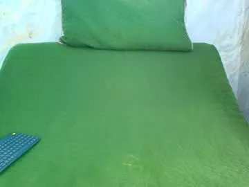 Freechat sofiaa_little on Chaturbate