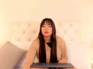 Private sofiabank on Chaturbate