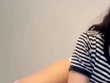 sofiablaze17 from Chaturbate is Freechat