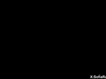 sofiayrafy from Chaturbate is Freechat