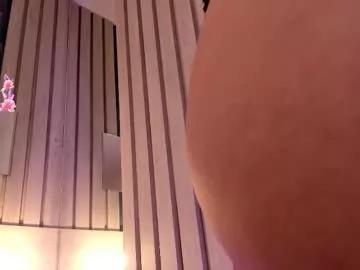 soficandy_ from Chaturbate is Freechat