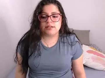 Freechat sofix_ on Chaturbate