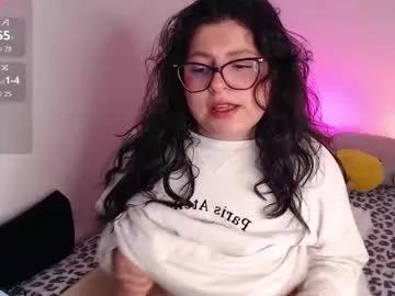 Freechat sofix_ on Chaturbate
