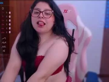 Freechat sofix_ on Chaturbate