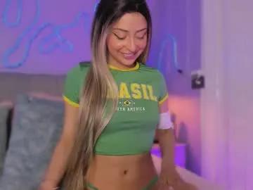 sofly_s from Chaturbate is Freechat