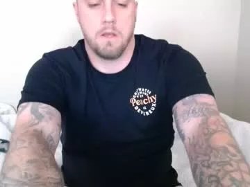 Freechat soft0ne on Chaturbate