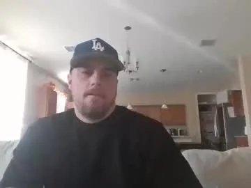 Freechat soft0ne on Chaturbate