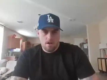 Freechat soft0ne on Chaturbate