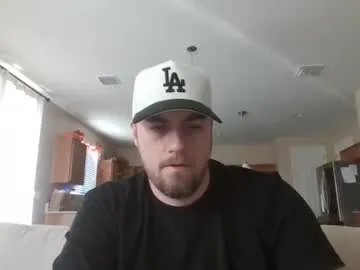 Freechat soft0ne on Chaturbate