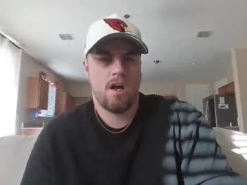 Freechat soft0ne on Chaturbate