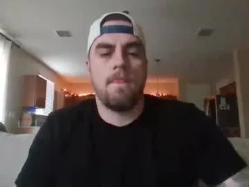 Freechat soft0ne on Chaturbate