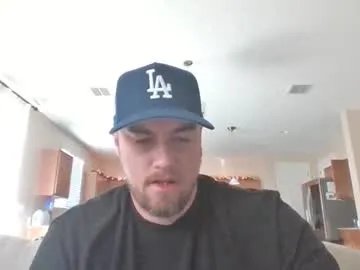 Freechat soft0ne on Chaturbate