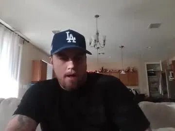 Freechat soft0ne on Chaturbate