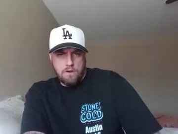 Freechat soft0ne on Chaturbate