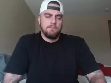 Freechat soft0ne on Chaturbate