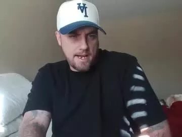 Freechat soft0ne on Chaturbate