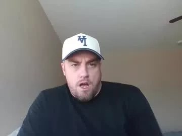 Freechat soft0ne on Chaturbate