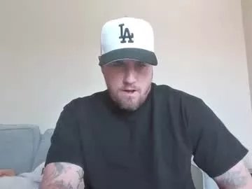 Freechat soft0ne on Chaturbate