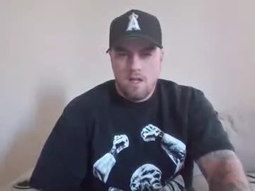 Freechat soft0ne on Chaturbate