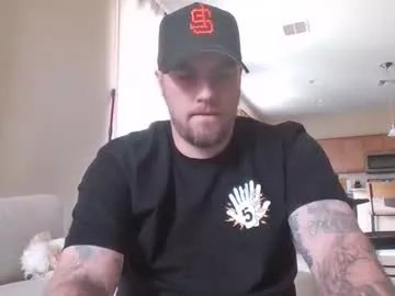 Freechat soft0ne on Chaturbate