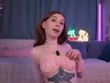 softcoredoll from Chaturbate is Freechat