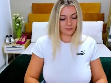softpleasurex1 from Chaturbate is Freechat