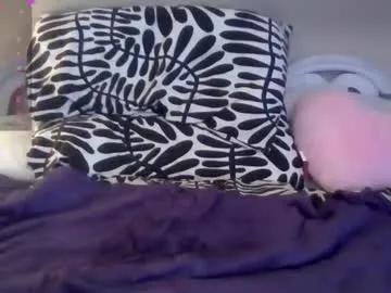 Chaturbate solesticia is Freechat solesticia — Tip 50 tokens to roll the dice! Happy Sunday Lets Get Tipsy !! 69 Tokens a Shot / Topless Shots 169 #milf #lovense #bigboobs #natural