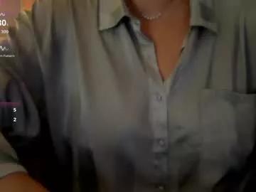 Freechat solesticia on Chaturbate