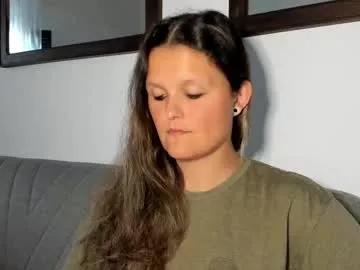someonesday from Chaturbate is Freechat