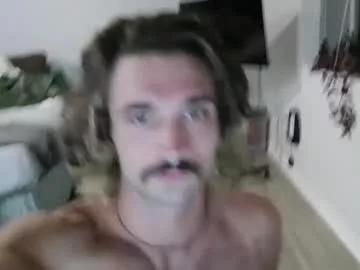 somerandom1109 from Chaturbate is Freechat