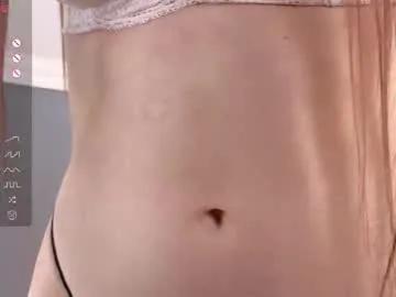sonia_jones from Chaturbate is Freechat